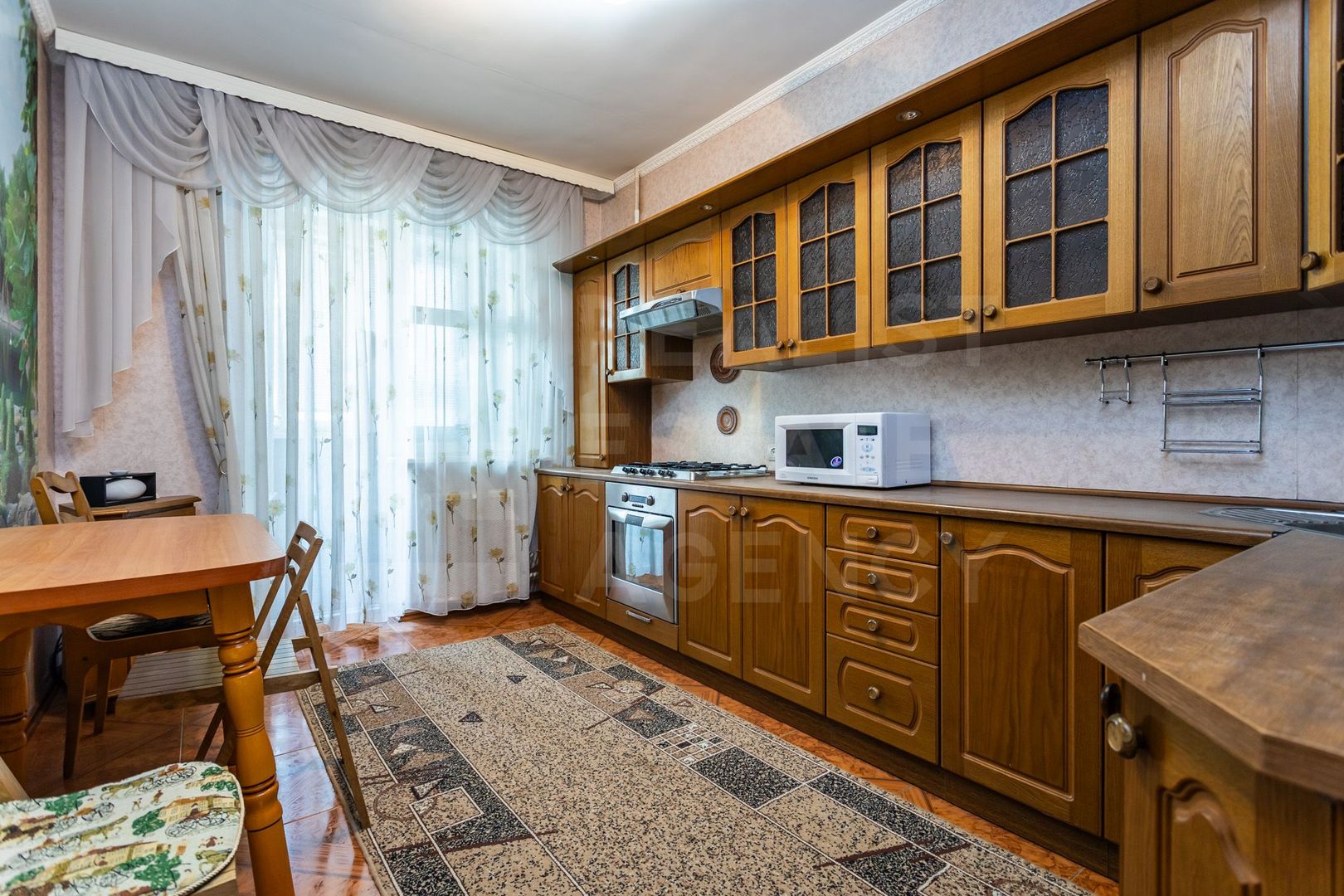 Vânzare, apartament, 2 camere, str. Miron Costin, Râșcani - Poză 5