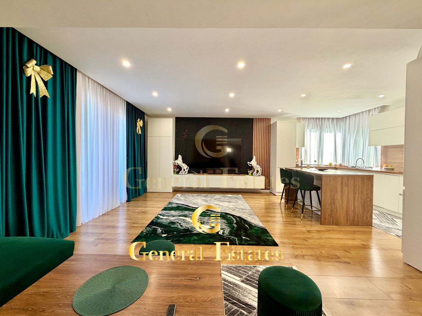 Vânzare casă nouă | Valea Adâncă | Mobilată și utilată - Poză 5