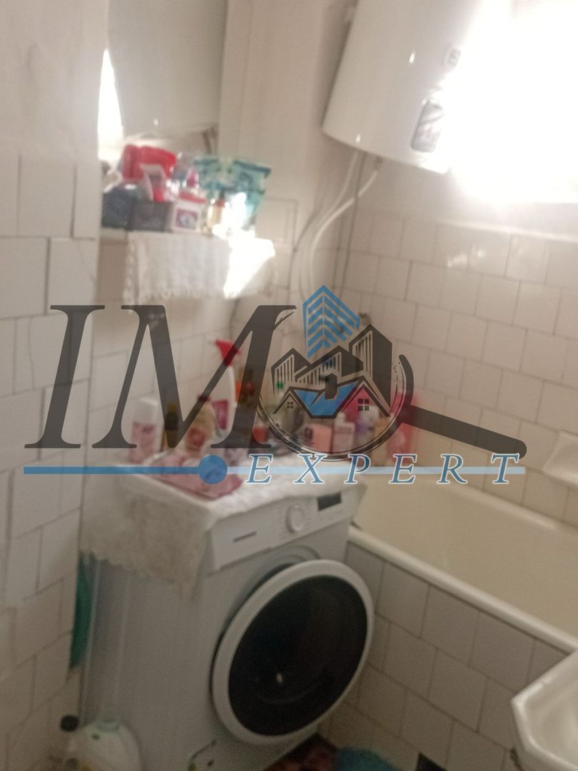 Casa de vanzare Cugir Jud Alba - Poză 6