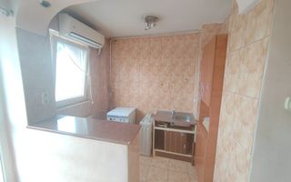 Iancului- Elev Stefanescu - Poză 3