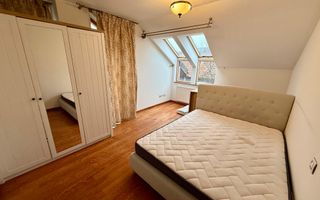 Casa cu 4 camere, Cartierul Europa/ Zorilor, Observatorului, UMF, UTCN - Poză 9