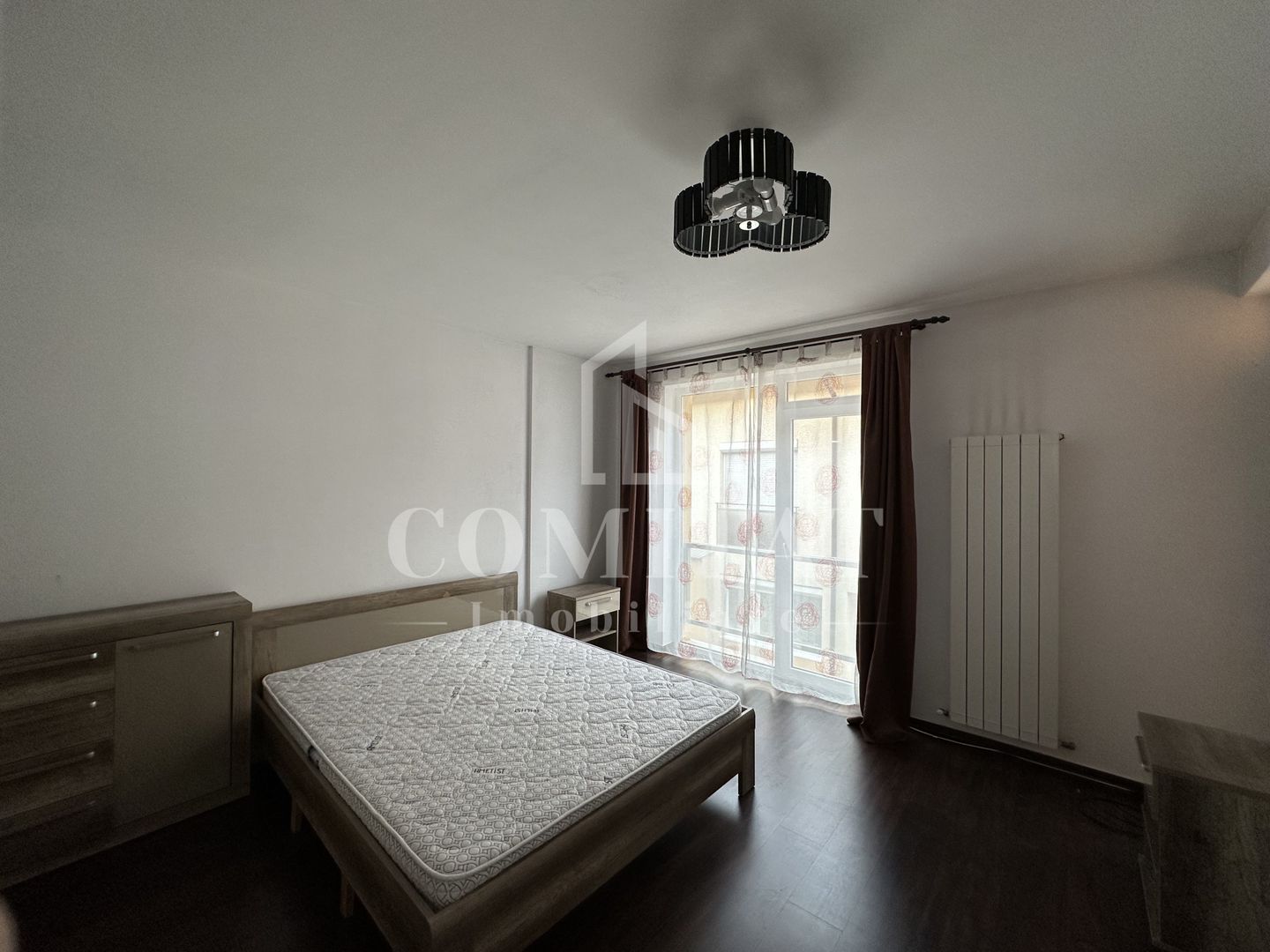 Duplex 4 camere | 140mp | Faget - Poză 7