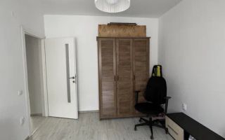 Apartament 3 Camere | Decomandat | 74 MPU | Selimbar - Poză 7