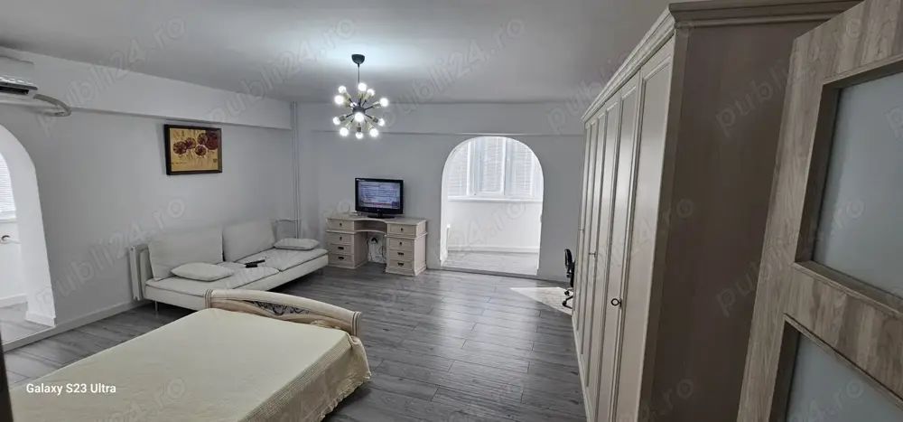 Garsoniera Unirii - Poză 1