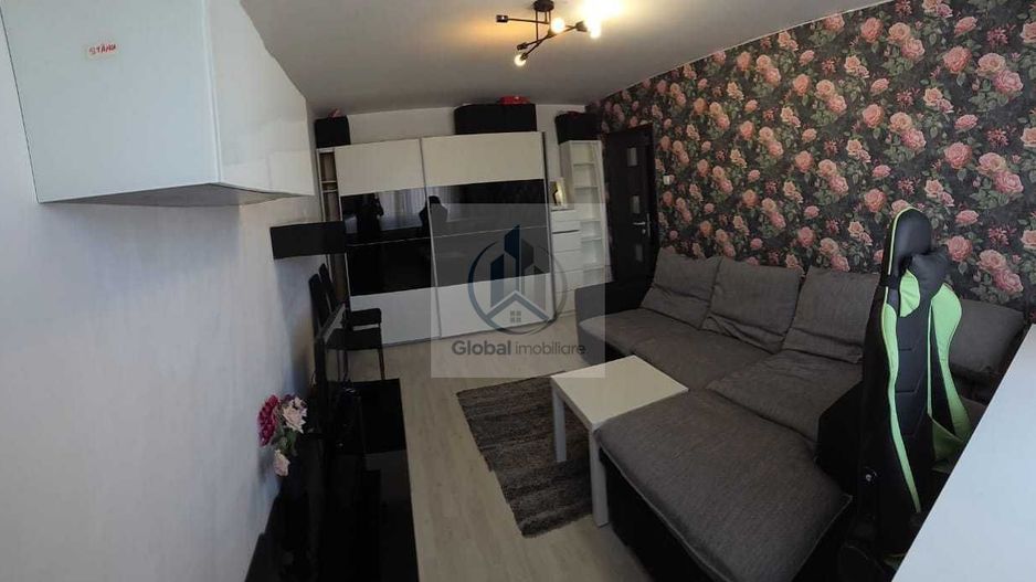 Inchiriere apartament Dristor - Poză 5
