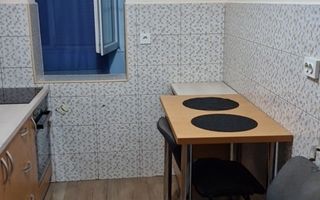 Apartament 2 camere Sagului cu centrala - Poză 4