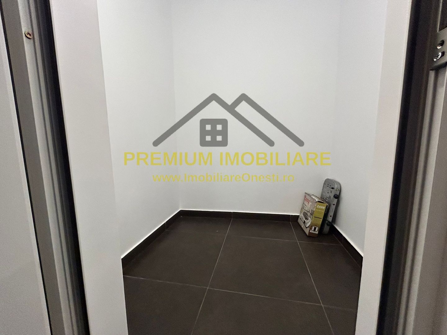 Apartament 2 camere de inchiriat - Poză 14