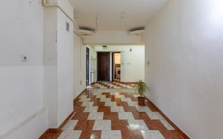 Apartament 3 camere decomandat, ultracentral! - Poză 5