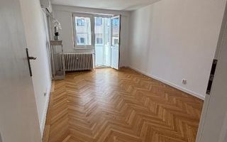 Apartament cochet 2 camere | Kiseleff – Clucerului – Arcul de Triumf - Poză 7