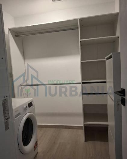 Apartament cu o cameră de închiriat în zona Copou, Complex Răsărit de Soare, prima închiriere - Poză 10