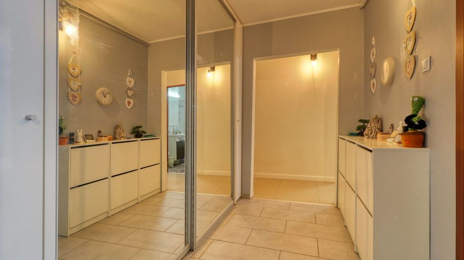 Apartament 2 camere,renovat complet, Dristor – Metrou – comision 0% - Poză 12