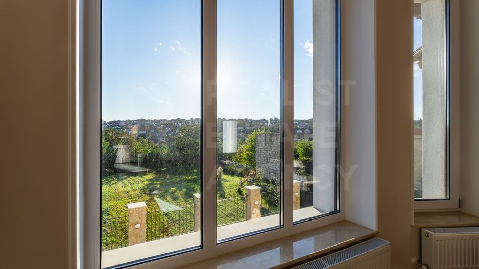 Vânzare,casă, 3 nivele, str. Mărțișor, Telecentru. - Poză 70