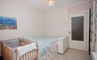 Vânzare, apartament, 2 camere, strada Cetatea Albă, Botanica - Poză 5
