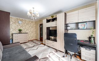 Vânzare, apartament, 1 cameră, Strada Ginta Latina, Ciocana - Poză 6