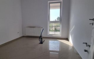 Spatiu pt clinica de kinetoterapie, fizioterapie, recuperare medicala - Poză 12