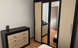 Inchiriez ap 2 camere central - Poză 7