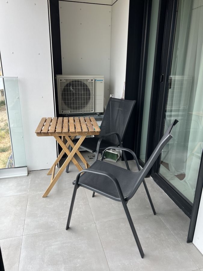 APARTAMENT 2 CAMERE | ONE COTROCENI | RENOVAT - Poză 10