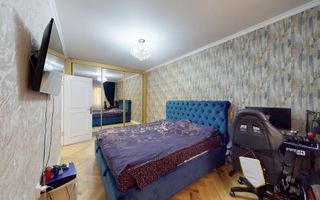 Obor - Doamna Ghica - Casa moderna - constructie 2023 - Poză 8