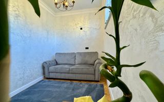 Apartament cu 4 camere / Posibilitate investitie / Arcul de Triumf - Poză 26