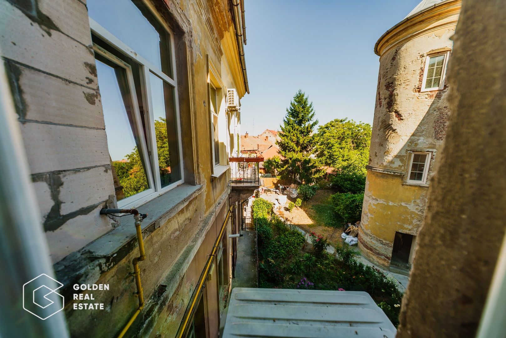 Apartament 2 camere, Ultracentral, comision 0% - Poză 16