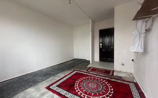 Garsonieră | etaj 2 | Zona buna | - Poză 2