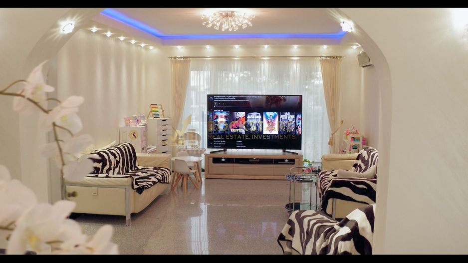 Vila 20 Camere | Pantelimon - Cernica | 4141 mp Teren | Piscina - Poză 8