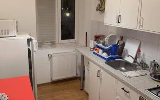 Apartament cu 2 camere langa parcul central. - Poză 1