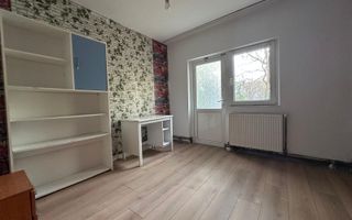 3 camere | centrala proprie | zona excelenta | investitie | - Poză 8