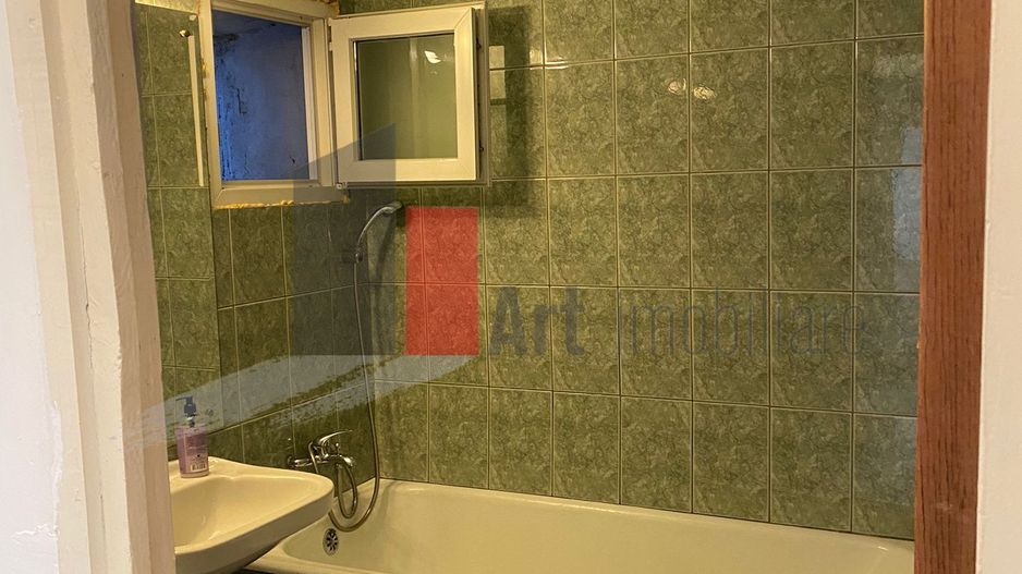 Apartament 3 camere Gorjului - Poză 9