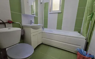 DE VÂNZARE - Apartament cu 2 camere în Bacău - Etaj 1 - Poză 22