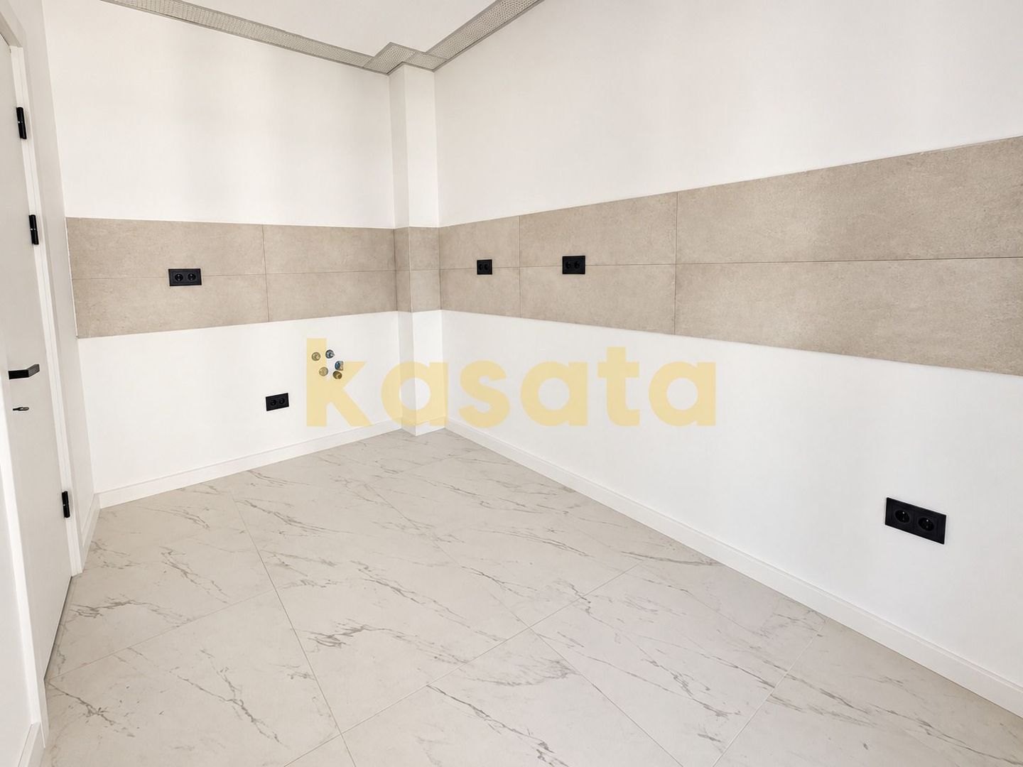 Apartament 1 cameră |36 mp utili + balcon 5,3 mp| Etaj 7| Zona Pallady - Poză 5
