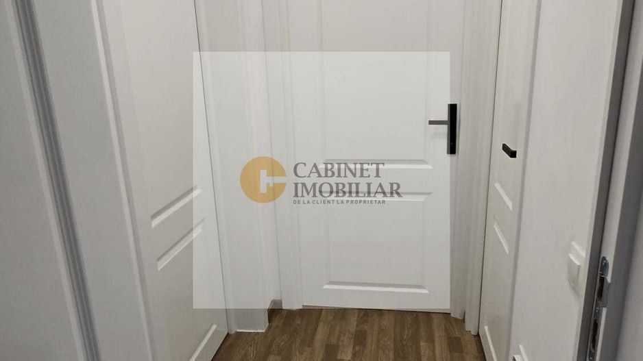2 camere | decomandat | Drumul Taberei Plaza Romania - Poză 5