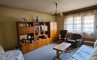 Casă de vânzare – Zona Chizid, în apropiere de Botul Calului - Poză 11