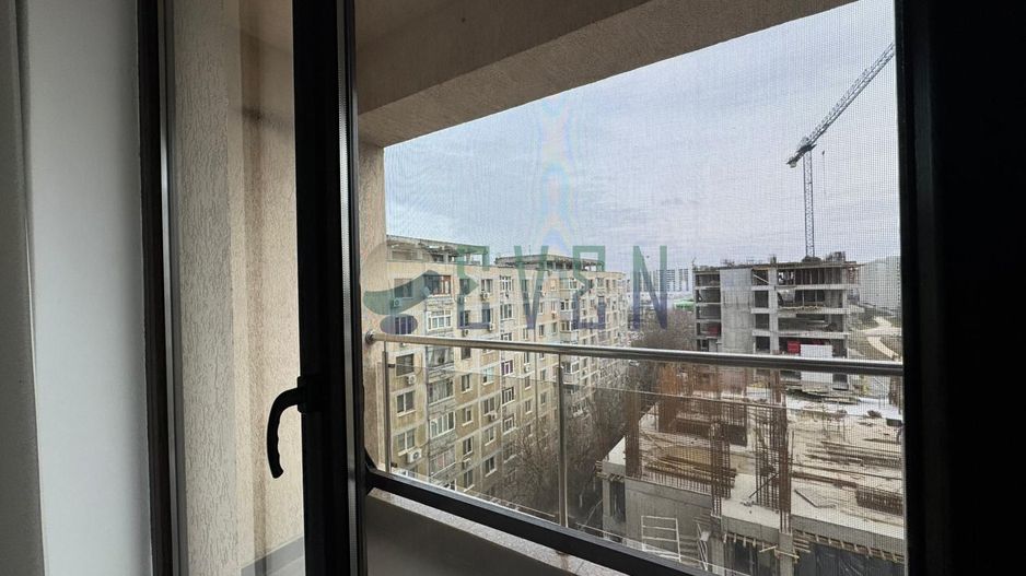 Apartament 2 camere Lujerului – bloc 2016 - Poză 5