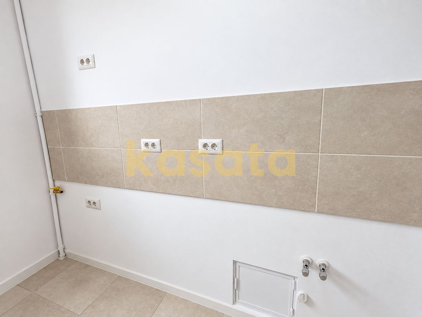 Garsonieră, renovată integral|Bd. Theodor Pallady|Metrou 1 Decembrie - Poză 5