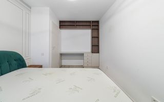 Apartament Duplex Elegant Obor - Avrig Park Residence - Poză 7