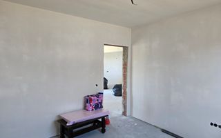 Martinesti, Casa individuala pe parter, 3 Dormitoare, 2 Bai - Poză 12