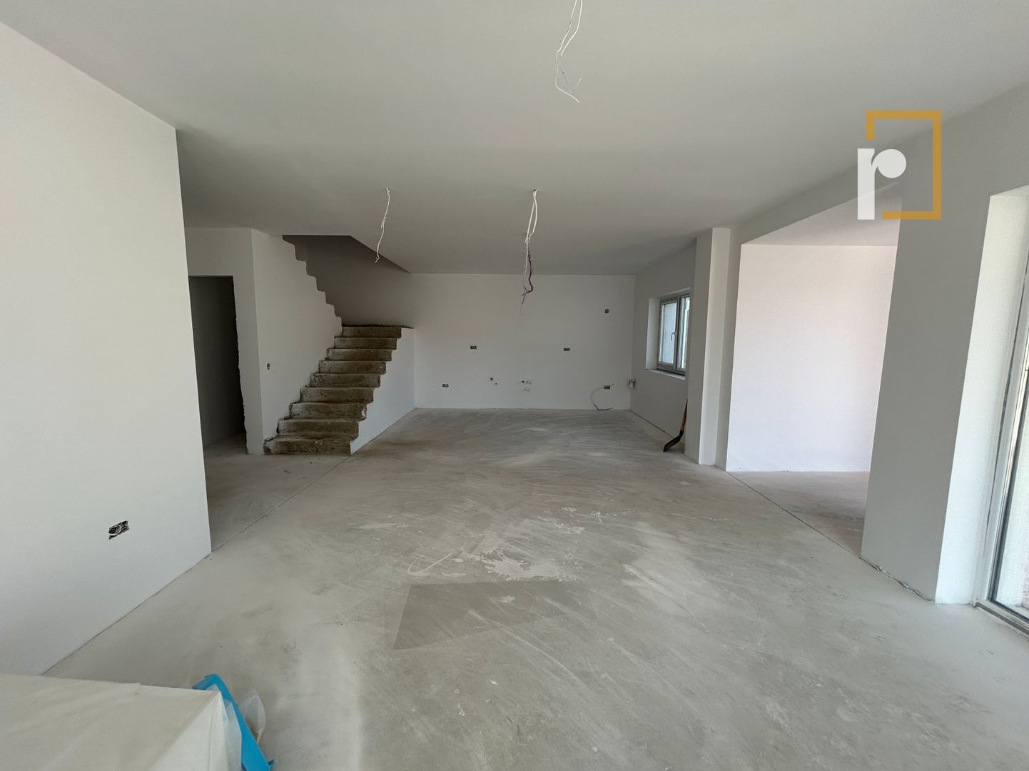 Vila 5 camere | Otopeni | Odai - Poză 4