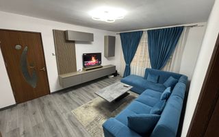 Apartamentul 2 camere-Rovine! - Poză 1