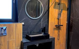 Apartament 3 camere modern I bloc 2023 I etaj 2/3 I Bucurestii Noi - Damaroaia - Poză 4