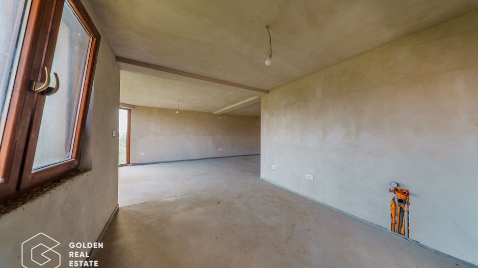 Casa in Tisa Noua, P+M, comision 0% - Poză 26