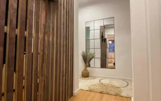 Apartament cu 4 camere, zona McDonald's / Minerva ! - Poză 18