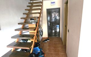 Apartament 3 camere | Decomandat | Mobilat Utilat | Lazaret - Poză 4