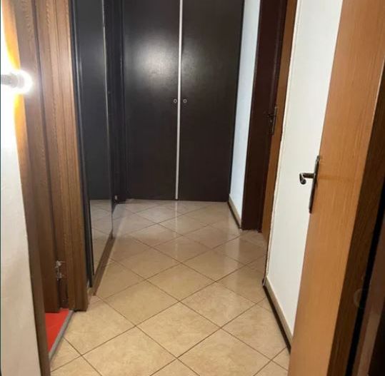Apartament Lujerului - Poză 6