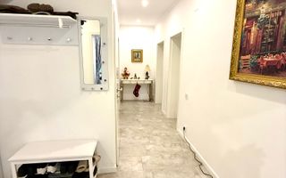 Vila în stil American - Total independentă energetic, garaj + terasă! - Poză 19