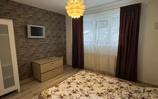 Apartament 3 camere | Dimitrie Leonida | Decomandat| Parcare - Poză 6