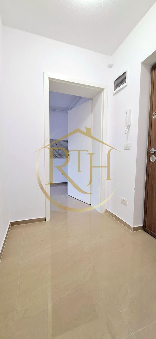 Oferim spre vanzare apartamente cu 1 si 2 camere, Giroc, Zona Centrala - Poză 12