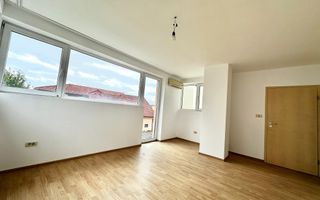 Spațiu Comercial/Birouri | zona Lipovei, str. Constructorilor - Poză 7