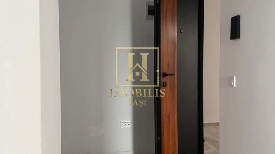 NOU! Ap. 2 camere, Dec., 62mp, et 1, 90000euro cu TVA inclus - Poză 4