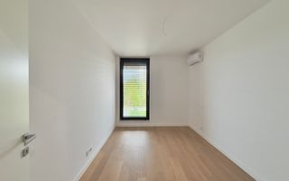 Vila urbana 3 camere | Tunari-Parc - Poză 14